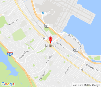 Millbrae Locksmiths Millbrae, CA 650-425-6062 Millbrae Locksmiths Millbrae, CA 650-425-6062